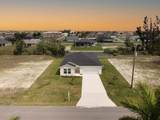 1437 2ND Street - Photo 1
