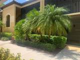 7225 River Hammock Drive - Photo 1