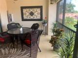 7225 River Hammock Drive - Photo 2