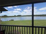 7225 River Hammock Drive - Photo 4