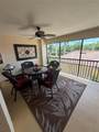 7225 River Hammock Drive - Photo 6