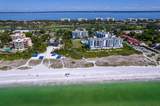 2105 Gulf Of Mexico Drive - Photo 10