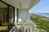 2105 Gulf Of Mexico Drive - Photo 18