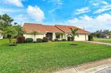 328 Eden Drive - Photo 1