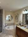 7612 Lake Vista Court - Photo 10