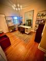 7612 Lake Vista Court - Photo 13