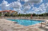 7612 Lake Vista Court - Photo 14