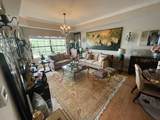 7612 Lake Vista Court - Photo 4