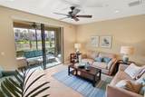 4174 Overture Circle - Photo 13