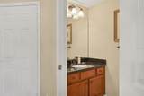 4174 Overture Circle - Photo 29