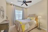 4174 Overture Circle - Photo 30