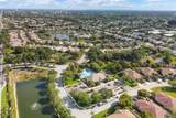 4174 Overture Circle - Photo 41