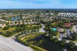 4174 Overture Circle - Photo 59