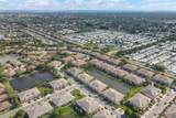 4174 Overture Circle - Photo 6