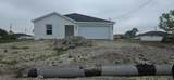 411 18TH Street - Photo 1