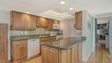 5923 43RD Street - Photo 19