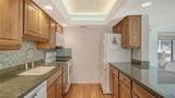 5923 43RD Street - Photo 20