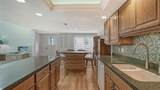 5923 43RD Street - Photo 22