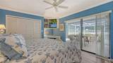 5923 43RD Street - Photo 23