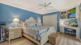 5923 43RD Street - Photo 24
