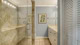 5923 43RD Street - Photo 26