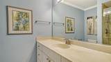 5923 43RD Street - Photo 27