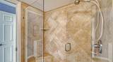 5923 43RD Street - Photo 28
