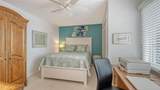 5923 43RD Street - Photo 29