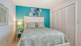 5923 43RD Street - Photo 30