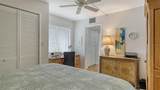5923 43RD Street - Photo 31