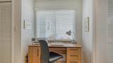 5923 43RD Street - Photo 32