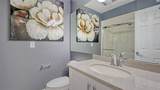 5923 43RD Street - Photo 33