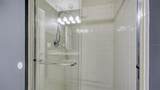 5923 43RD Street - Photo 34