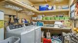 5923 43RD Street - Photo 35