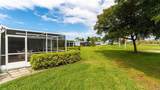 5923 43RD Street - Photo 36