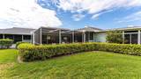 5923 43RD Street - Photo 37