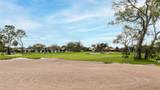 5923 43RD Street - Photo 39