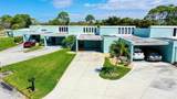 5923 43RD Street - Photo 40
