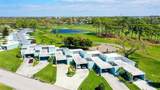 5923 43RD Street - Photo 41