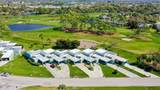 5923 43RD Street - Photo 42