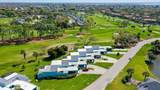 5923 43RD Street - Photo 43