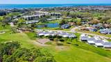 5923 43RD Street - Photo 44