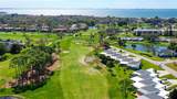 5923 43RD Street - Photo 45