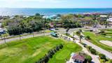 5923 43RD Street - Photo 46