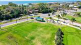 5923 43RD Street - Photo 47