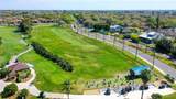 5923 43RD Street - Photo 49