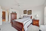 4115 Putter Place - Photo 16