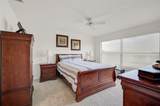 4115 Putter Place - Photo 17
