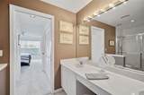 4115 Putter Place - Photo 18