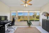 4115 Putter Place - Photo 24